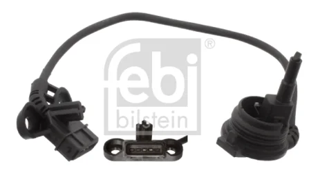 FEBI AUDI вимикач світла заднього ходу A4,A6,A8 FEBI BILSTEIN 37434