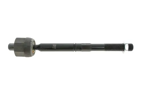 Тяга рульова Audi A6/A6 Allroad/A7/A8/Q5/Porsche Macan 1.8-6.3 08- (L=214mm) FEBI BILSTEIN 37436