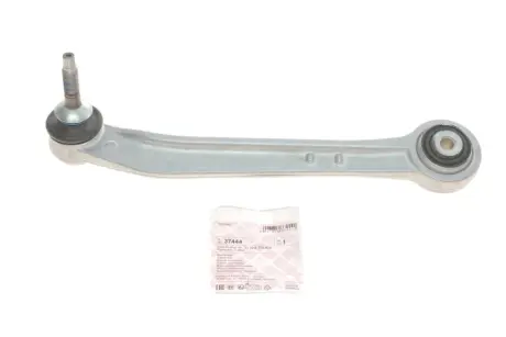 Важіль підвіски (задній) (R) BMW X5 (E70) 06-13/ X6 (E71/E72) 07-14 FEBI BILSTEIN 37444