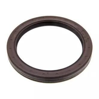 FEBI DB сальник задньої маточини Sprinter 06-. 75*95*10/9,5(двокатковий) FEBI BILSTEIN 37459