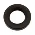FEBI VW сальник КПП (23.9*40*8) Polo,Golf,AUDI,SEAT FEBI BILSTEIN 37469 (фото 1)