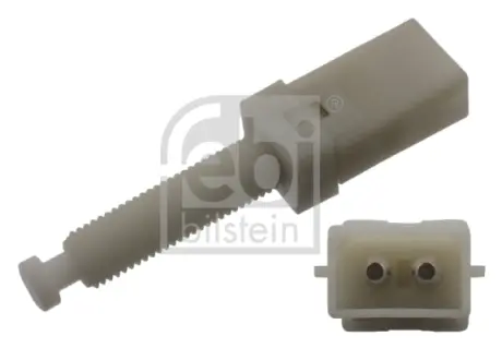 Датчик педалі гальма Audi 80/A4/A6/A8 83-05 FEBI BILSTEIN 37553