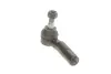 Наконечник тяги рульової (R) VW Caddy 04- FEBI BILSTEIN 37594 (фото 3)