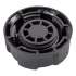 Кришка бачка розширювального Citroen Berlingo/Jumpy/Fiat Scudo 1.4-2.2HDI 04- 37600