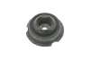 Подушка амортизатора (переднього) Audi Q7/VW Touareg 02-15 FEBI BILSTEIN 37604 (фото 4)