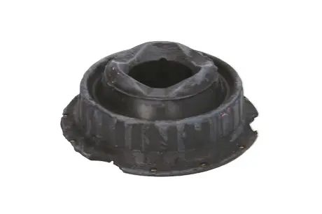 FEBI VW опора амортизатора переднього/заднього Touareg 02-,Audi Q7 06-,Porsche FEBI BILSTEIN 37604