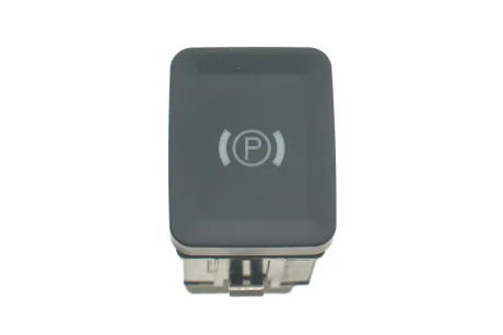 Кнопка вимкнення стояночного гальма VW Passat 04-12 Febi Bilstein 37606