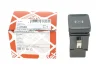 Кнопка вимкнення стояночного гальма VW Passat 04-12 Febi Bilstein 37606 (фото 6)