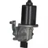 FEBI VW електродвигун.склоочист.Golf,Skoda Octavia,Audi FEBI BILSTEIN 37619 (фото 3)