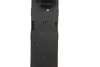 Кнопка склопідіймача VW Golf/Bora/Passat 97-05 FEBI BILSTEIN 37644 (фото 2)