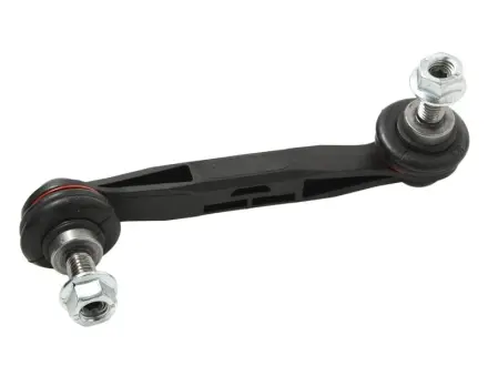 Тяга стабілізатора (заднього) (R) BMW 1 (F20/F21)/3 (F30/F31)/X1 11- FEBI BILSTEIN 37678