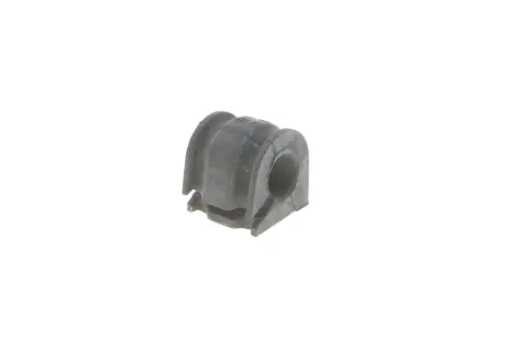 Втулка стабілізатора (переднього) Renault Duster 10- (d=18mm) FEBI BILSTEIN 37726