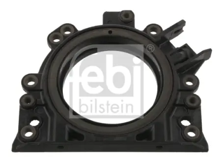 FEBI SKODA сальник вала Octavia 04- FEBI BILSTEIN 37763