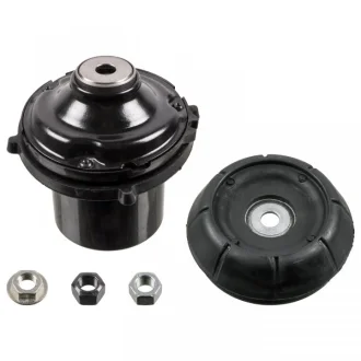 FEBI OPEL Р/к опори амортизатора з крепл. VECTRA B ASTRA G FEBI BILSTEIN 37804