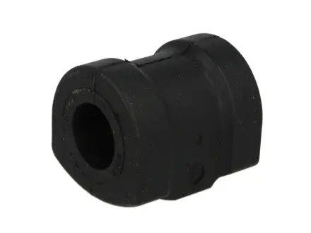 Втулка стабілізатора (переднього) BMW 3 (E36) 90-99 (d=25,5mm) FEBI BILSTEIN 37937
