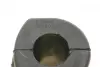 Втулка стабілізатора (переднього) BMW 3 (E36) 1.6-1.8 90-00 (d=24mm) FEBI BILSTEIN 37945 (фото 2)