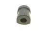 Втулка стабілізатора (переднього) BMW 3 (E36) 1.6-1.8 90-00 (d=24mm) FEBI BILSTEIN 37945 (фото 5)