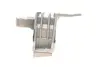 Подушка двигуна Opel Insignia A 2008 - 2017 (FEBI) FEBI BILSTEIN 37975 (фото 3)