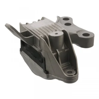 Подушка двигуна задн/передн Лів, гідравлічний CHEVROLET CRUZE, ORLANDO OPEL ASTRA J, ASTRA J GTC, CASCADA 2.0D 05.09- FEBI BILSTEIN 37978