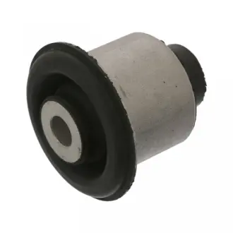 Сайлентблок переднього коромисла FEBI BILSTEIN 38002