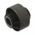 Сайлентблок переднього коромисла FEBI BILSTEIN 38004 (фото 1)