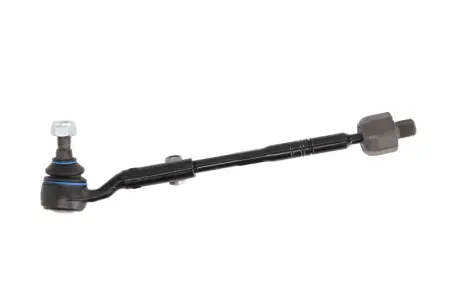 Рульова тяга(з наконечником) Прав (dł.324mm) BMW 3 (E90), 3 (E91), 3 (E92), X1 (E84) 2.0-3.0D 08.05-06.15 FEBI BILSTEIN 38010