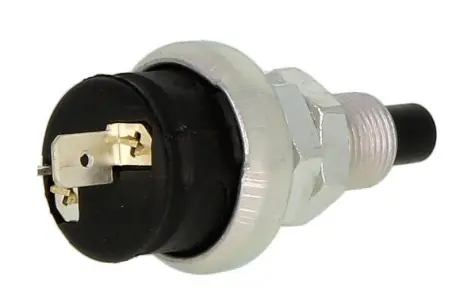 FEBI VW вимикач сигналу гальма LT,Sprinter FEBI BILSTEIN 38027