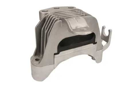 Подушка двигуна Прав, гідравлічний OPEL ASTRA J, ASTRA J GTC, CASCADA, ZAFIRA C 2.0D 09.09- FEBI BILSTEIN 38070
