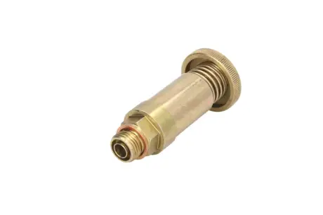 FEBI насос підкачки FEBI BILSTEIN 38095
