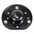 Подушка амортизатора (переднього) Ford Mondeo/Volvo XC 70 II 2.4D 09- 38219
