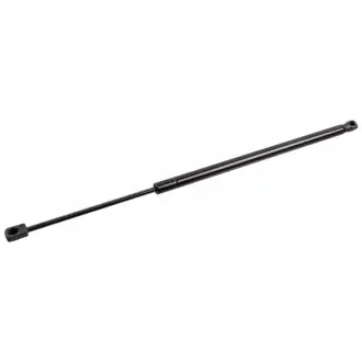 Газова пружина FEBI BILSTEIN 38237