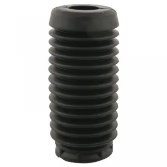 Пильник амортизатора (переднього) Ford Fiesta/Mazda 2 00-13 FEBI BILSTEIN 38240