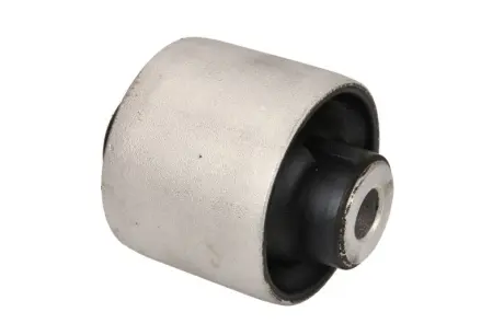 Сайлентблок переднього коромисла FEBI BILSTEIN 38278
