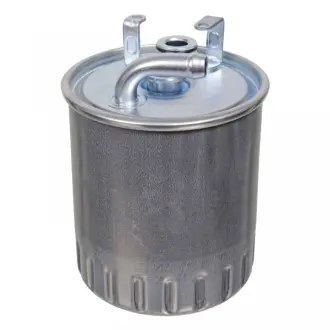 Паливний фільтр FEBI BILSTEIN 38294