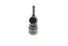 Фланець системи охолодження VW Golf IV 1.6/2.0i 97-06 FEBI BILSTEIN 38313 (фото 5)