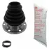 Пильовик ШРУС внутр. VW,SEAT (вир-во FEBI) 38335