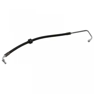 Шланг гідропідсилювача MB E-class (W210) 96-02 FEBI BILSTEIN 38352