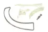 Комплект ланцюга ГРМ BMW 3 (F30)/4 (F33)/5 (F10)/X3 (F25) (N20B20/N52B30/N55B30) 10-18 38362