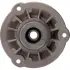 FEBI BMW опора амортизатора (без пош.) F07/F01/F02/F04 FEBI BILSTEIN 38394 (фото 2)