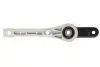 Подушка двигуна задня VAG (FEBI) FEBI BILSTEIN 38400 (фото 1)