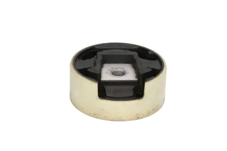 Подушка двигуна (задня/верхня) Skoda Octavia 2.0 TDI 06-13/ VW Passat 1.9-2.0 TDI 05-10 FEBI BILSTEIN 38402