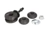 Тяга стабілізатора (переднього) VW Passat 88-97 (d=20mm) 38410