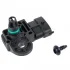 FEBI датчик тиску і температури MITSUBISHI, SMART Febi Bilstein 38493 (фото 2)