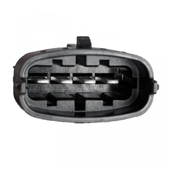 FEBI датчик тиску і температури MITSUBISHI, SMART Febi Bilstein 38493