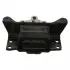 Подушка двигуна (L) VW Golf VII/Seat Leon 1.6TDI/2.0TDI 12- FEBI BILSTEIN 38515 (фото 1)