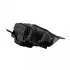 Подушка двигуна (L) VW Golf VII/Seat Leon 1.6TDI/2.0TDI 12- FEBI BILSTEIN 38515 (фото 4)