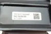 Подушка коробки передач передн Лів (мкпп) AUDI A3, Q2, TT SEAT ATECA, LEON, LEON SC, LEON ST, LEON ST/KOMBI, TOLEDO IV SKODA KAROQ, OCTAVIA III, OCTAVIA IV, SUPERB III 1.2-2.0D 04.12- FEBI BILSTEIN 38524 (фото 2)