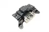 Подушка коробки передач передн Лів (мкпп) AUDI A3, Q2, TT SEAT ATECA, LEON, LEON SC, LEON ST, LEON ST/KOMBI, TOLEDO IV SKODA KAROQ, OCTAVIA III, OCTAVIA IV, SUPERB III 1.2-2.0D 04.12- FEBI BILSTEIN 38524 (фото 3)