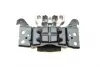 Подушка коробки передач передн Лів (мкпп) AUDI A3, Q2, TT SEAT ATECA, LEON, LEON SC, LEON ST, LEON ST/KOMBI, TOLEDO IV SKODA KAROQ, OCTAVIA III, OCTAVIA IV, SUPERB III 1.2-2.0D 04.12- FEBI BILSTEIN 38524 (фото 4)
