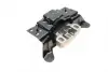 Подушка коробки передач передн Лів (мкпп) AUDI A3, Q2, TT SEAT ATECA, LEON, LEON SC, LEON ST, LEON ST/KOMBI, TOLEDO IV SKODA KAROQ, OCTAVIA III, OCTAVIA IV, SUPERB III 1.2-2.0D 04.12- FEBI BILSTEIN 38524 (фото 5)